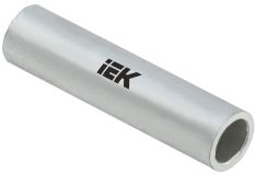 Гильза медная луженая ГМЛ 35-9 ГОСТ 23469.3 UGTY11-035-09 IEK