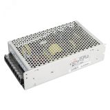 Блок питания HTS-250M-48 (48V, 5.2A, 250W) (ARL, IP20 Сетка, 3 года) 020674 Arlight