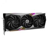 Видеокарта RTX4080 SUPER GAMING TRIO, NVIDIA GeForce AD103, 16 ГБ GDDR6X, PCI-Express 4.0 159918 MSI