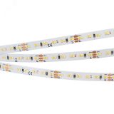 Лента LED MICROLED-M240-8мм 24V White-MIX (19.2 W/m, IP20, 2216, 5м) (ARL, Открытый) 024504(2) Arlight