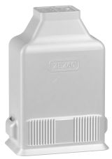 Кожух защитный для контактора ZBZ60 Schneider Electric