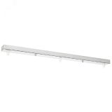 Основание для светильника OPTIMA-ACCESSORIES A470002 Arte Lamp