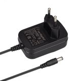 Блок питания ARDV-12-5BW (5V, 2.4A, 12W) (, Адаптер, 3 года) 034846 Arlight