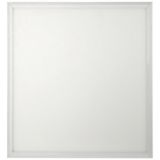 Светодиодная панель Грильято 588x588x8 40Вт (требуется драйвер Б0039417)SPL-540-W-65K-040 Б0048919 ЭРА