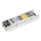 Блок питания HTS-60L-24 (24V, 2.5A, 60W) (ARL, IP20 Сетка, 3 года) 020823(1) Arlight