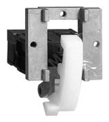 Элемент контактный NO XACS101 Schneider Electric