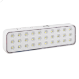 Светильник аварийного освещения BACKUP-150 LED Proxima dpa-101 EKF