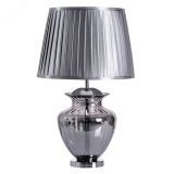 Настольная лампа SHELDON A8532LT-1CC Arte Lamp