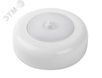 Фонарь TS5-L1W-SENS 5031661 JazzWay
