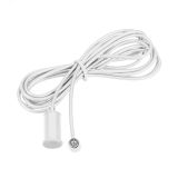 Подвес SPX-HANG-HOOK-L1500 (WH) (, Металл) 036978 Arlight