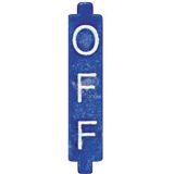 Конфигуратор OFF 3501/OFF BTicino