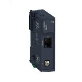 Модуль расширения экспертный ТМ3- ШИНА ПЕРЕДАТЧИК TM3XTRA1 Schneider Electric