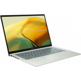 Ноутбук UX3402VA-KP147W 14'' IPS Core i5 1340P 16GB/512GB PCI SSD 7000011015 ASUS