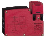СОЛЕНОИД КОНЦ. ВЫКЛ. БЕЗОПАСНОСТИ XCSTE7341 Schneider Electric