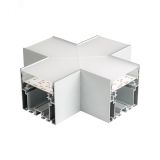 Угол S2-LINE-7977-X90 крестовой (ARL, Металл) 021265 Arlight