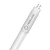 Лампа Светодиодная LED TUBE T5 HF HO49 P 1449 mm 26W 840 4099854029134  LEDVANCE