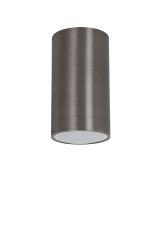 Подсветка декоративная под GU10 OL15 GU10 SN Б0049049 ЭРА