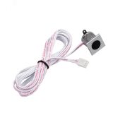 ИК-датчик SR-Hand-Switch-Silver-S (ARL, -) 018355 Arlight