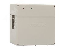 Источник питания ББП-20 исп.1(в платиковом корпусе)Серый AT-01557 AccordTec
