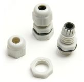 Ввод кабельный (под кабель D3-6.5мм), IP68 7390c Cabeus