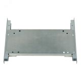 Плата монтажная  для установки  MVS08/32 3p Ш600 LSM58878V Schneider Electric