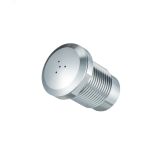 Микрофон 116093 Dahua