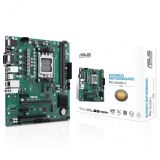 Материнская плата PRO A620M-C-CSM, AM5, AMD A620, Micro ATX 132483 ASUS