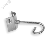 Узел крепления поддерживающий УК-П-01 08-0401 SUPRLAN