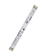 Электронный пускорегулирующий аппарата ЭПРА       1X28/54/35/49/220-240GII QTI OSRAM 4008321383358 LEDVANCE