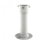 Кронштейн подвесной 302701733 Hikvision