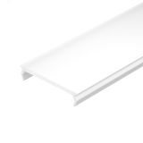 Экран матовый SILER-2000 OPAL (ARL, Пластик) 025975 Arlight