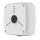 Коробка монтажная для видеокамер 93736 Dahua