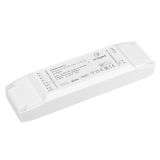 Блок питания ARV-SP-24120-PFC-DALI-1-10V-PD (24V, 5A, 120W) (Arlight, IP20 Пластик, 5 лет) 041387 Arlight