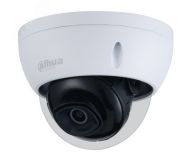 Видеокамера IP 8Мп купольная уличная ИК-30м с PoE IP67 (3.6мм) 143831 Dahua