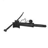 Фасадное крепление BRPF-60-1 13044 INSTALL