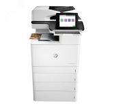 МФУ лазерное цветное LaserJet Enterprise Flow MFP M776z 7000002127 HP