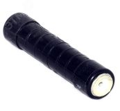 Зажим соединительный прессуемый MJPT-70 15008 INSTALL