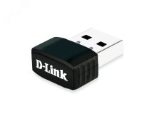 Адаптер беспроводной USB 123773 D-Link