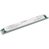 Блок питания ARV-SP24150-LONG-PFC-A (24V, 6.25A, 150W) (ARL, IP20 Металл, 5 лет) 025480 Arlight