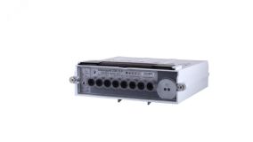 Счетчик электроэнергии Меркурий 238 ARTX2-02      DPOWF04 2 Тарифа МСК М0000067685 Инкотекс