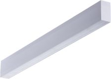 Светильник LINER/S DR LED 600 TH S 4000K 1473000380 Световые Технологии