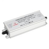 Блок питания ARPV-36150-A1 (36V, 4.16A, 150W) (, IP67 Металл, 3 года) 035965 Arlight