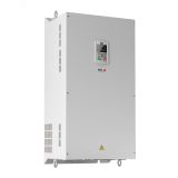Преобразователь частоты OptiCore A300-132K-Н110К-380-0-0 342699 КЭАЗ