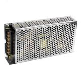 Блок питания (драйвер) для светодиодной ленты 100 Вт 12 В IP20 Black Gauss 202003100 GAUSS
