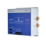 Блок питания комбинированный БПК-5 7010100322 Systeme Electric