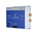 Блок питания комбинированный БПК-5М-Т 7010100222 Systeme Electric