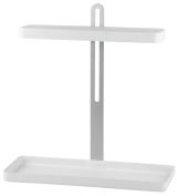 Светильник светодиодный для выращивания растений FITO-20W-QLED-W Б0039034 ЭРА