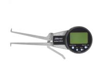 Нутромер для внутренних измерений электронный НВЦ 20-40 0.005 75306 Micron