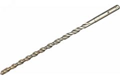 Бур SDS+ CONTRACTOR 10x310 4932471267 Milwaukee