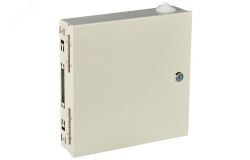 Кросс ШКОН -У/1 -16 -SC ~16 -SC/APC ~16 -SC/APC 130404-00151 ССД